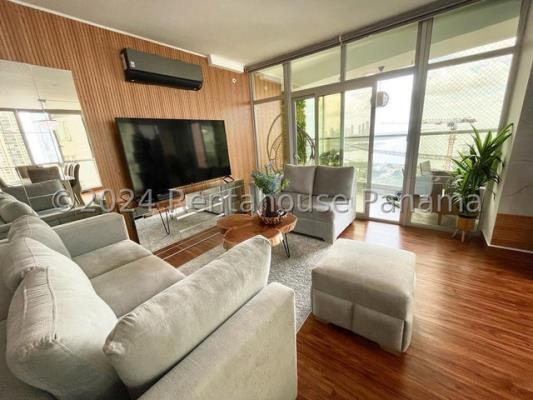 Quartier del Mar, casa