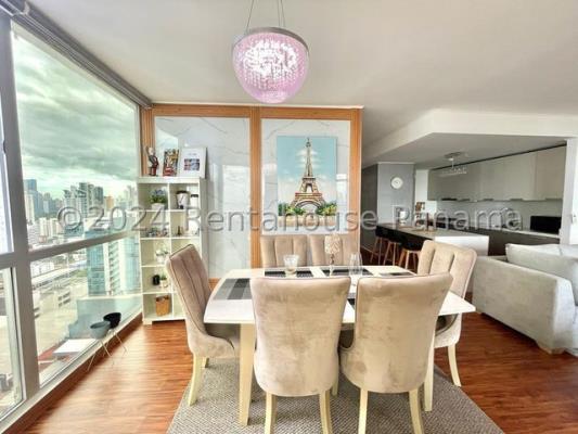 Quartier del Mar, Coco del Mar