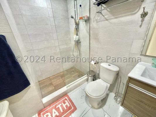 Quartier del Mar, casa