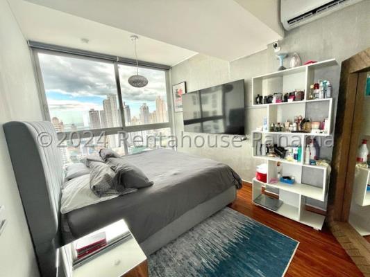 Quartier del Mar, Proyectos en Coco del Mar |  Quartier del Mar | P4386746