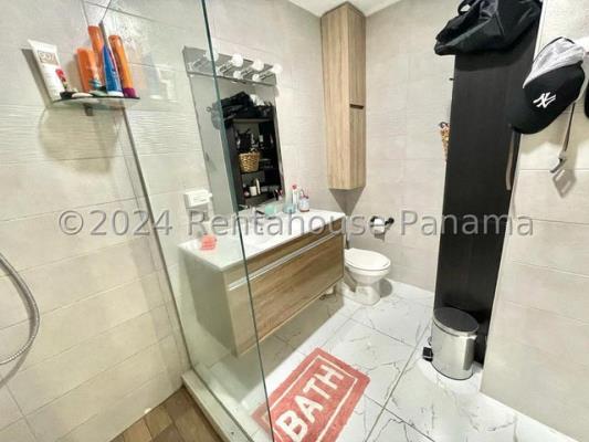 Quartier del Mar, Proyectos en Coco del Mar |  Quartier del Mar | P4386746