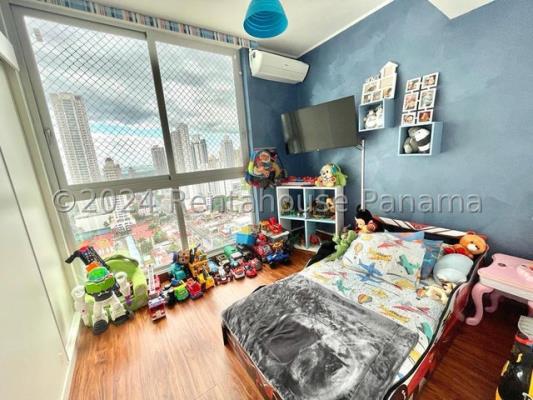 Quartier del Mar, casa