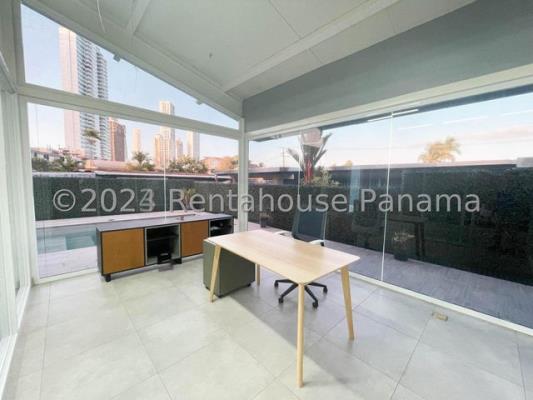 , Casa en venta en Coco del Mar | P4386984