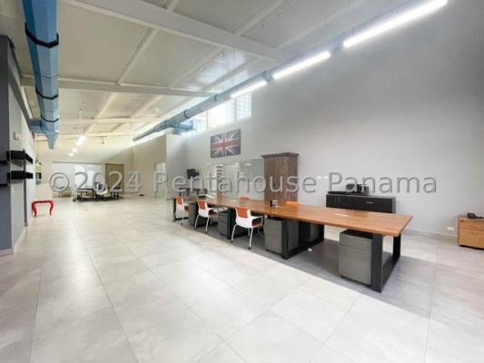 , Área Metropolitana