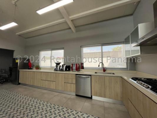 , Área Metropolitana