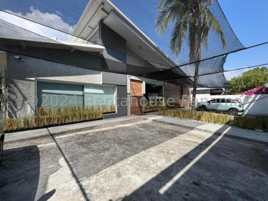 , Casa en venta en Coco del Mar | P4386984