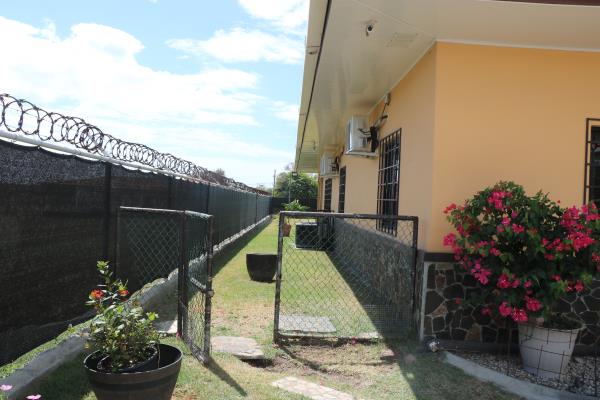 , Casa en venta en Chame | P4387334