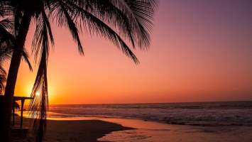 @*Model.facility.Name - Gogetit*@