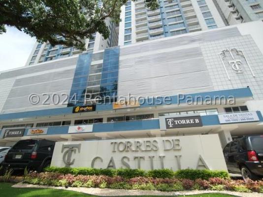 , Apartamento en alquiler en San Francisco | P4387397