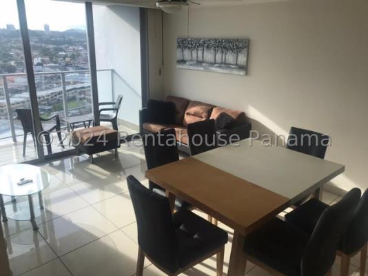 , Apartamento en alquiler en San Francisco | P4387397