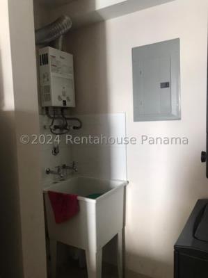 , Apartamento en alquiler en San Francisco | P4387397