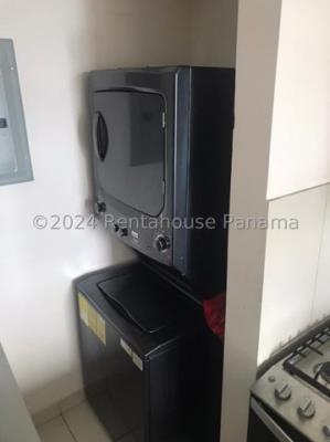 , Apartamento en alquiler en San Francisco | P4387397