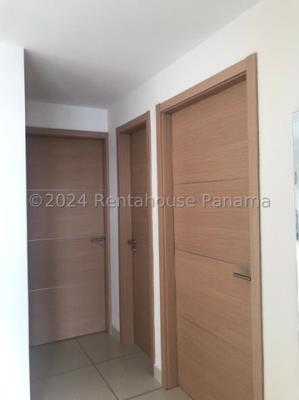 , Apartamento en alquiler en San Francisco | P4387397
