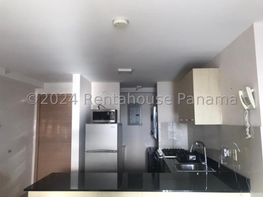 , Apartamento en alquiler en San Francisco | P4387397