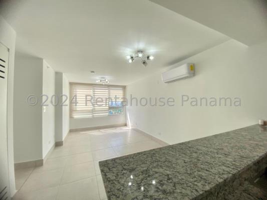 , Amelia Denis De Icaza