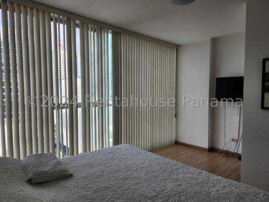 , Apartamento en alquiler en Punta Paitilla | P4387432