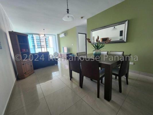 , Área Metropolitana