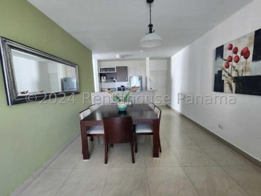 , apartamento