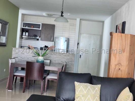 , Área Metropolitana