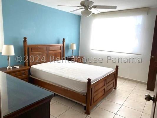 , Apartamento en alquiler en San Francisco | P4387460