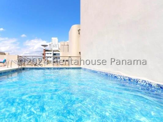 , Apartamento en alquiler en San Francisco | P4387460