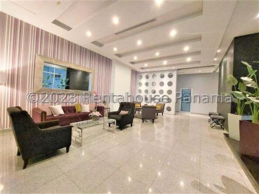 , Apartamento en alquiler en San Francisco | P4387481