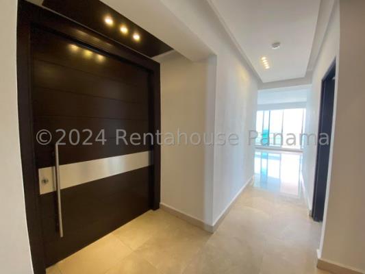 , Apartamento en alquiler en San Francisco | P4387481