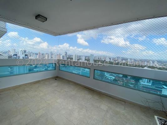 , Apartamento en alquiler en San Francisco | P4387481