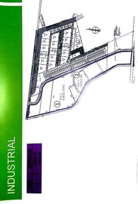 , Terreno en alquiler en Tocumen | P4387691