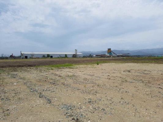 , Terreno en alquiler en Tocumen | P4387691