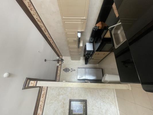 Vista del Mar, Apartamento en alquiler en Avenida Balboa | Vista del Mar -  P4388041