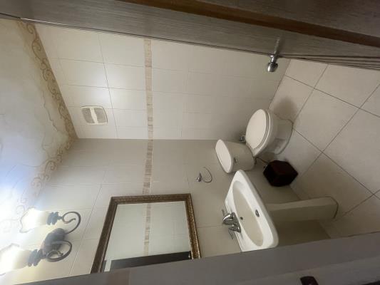 Vista del Mar, apartamento