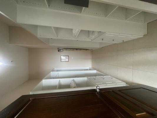 Vista del Mar, Apartamento en alquiler en Avenida Balboa | Vista del Mar -  P4388041