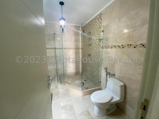 Grand Tower, Apartment for rent in Punta Pacifica | Grand Tower -  P4388104