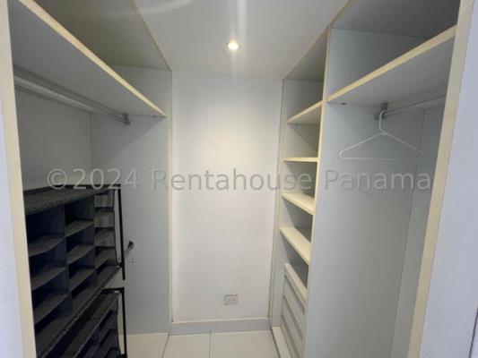 Yoo Panama, Apartment for rent in Avenida Balboa | Yoo Panama -  P4388125