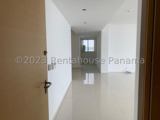 Altamar del Este, Apartamento en alquiler en Costa del Este | Altamar del Este -  P4388132