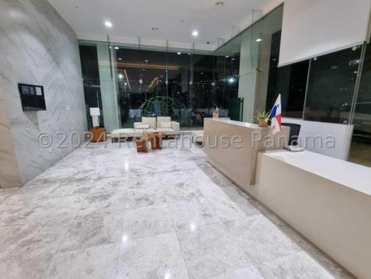 Pacific Park Towers, Apartamento en alquiler en Betania | Pacific Park Towers -  P4388727