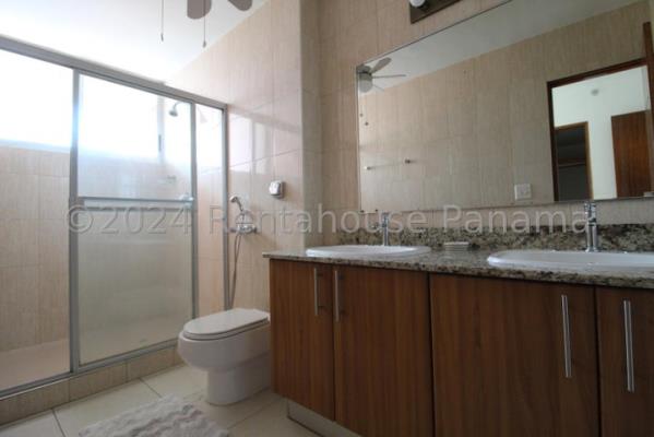 Vertikal, Apartment for rent in Costa del Este | Vertikal -  P4388741