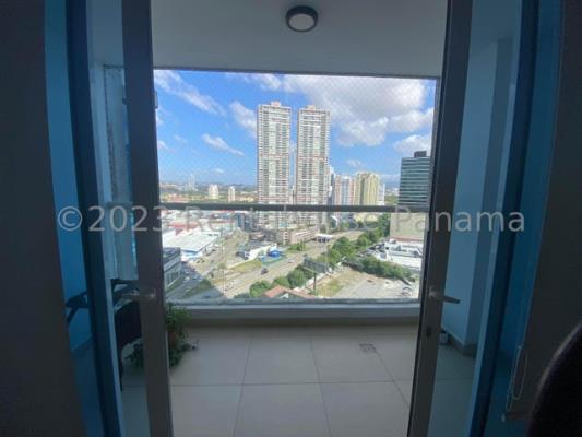 Costa del Este Country club , Apartamento en alquiler en Costa del Este | Costa del Este Country club  -  P4388762