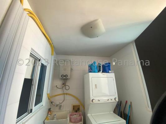 Costa del Este Country club , Apartamento en alquiler en Costa del Este | Costa del Este Country club  -  P4388762