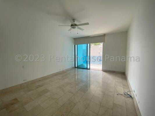 Grand Tower, apartamento