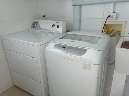 Costa del Este Country club , Apartamento en alquiler en Costa del Este | Costa del Este Country club  -  P4388818