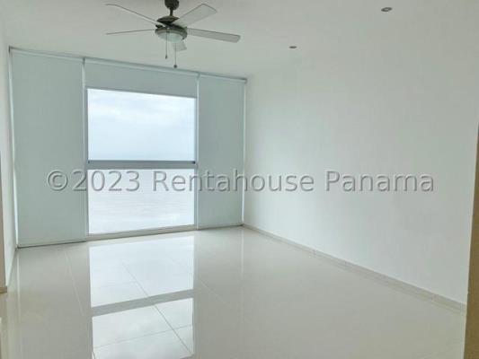 Altamar del Este, Apartamento en alquiler en Costa del Este | Altamar del Este -  P4388839