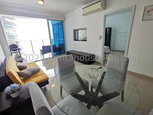 Oasis on the Bay, apartamento