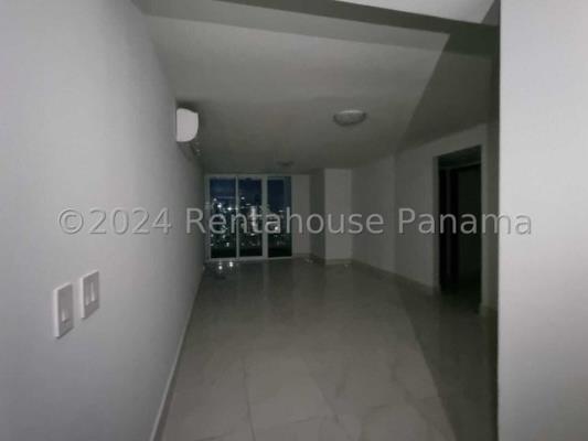 Pacific Park Towers, apartamento