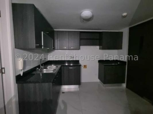 Pacific Park Towers, Apartamento en alquiler en Betania | Pacific Park Towers -  P4388993