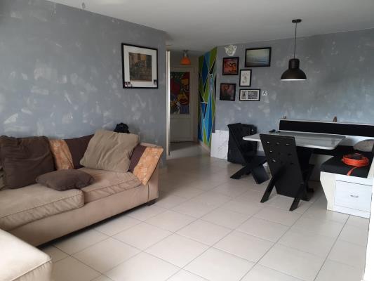 , Apartamento en alquiler en Pueblo Nuevo | P4389231