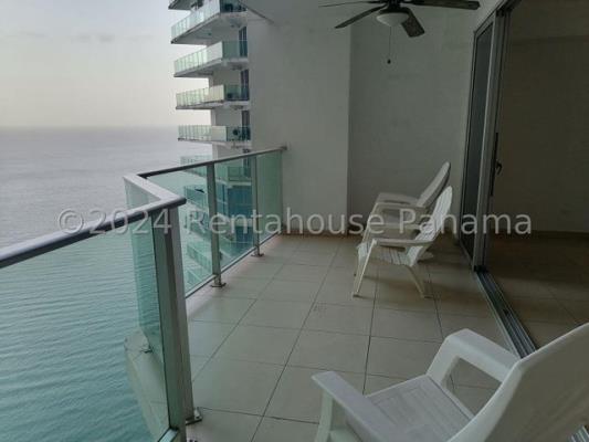 , Apartamento en alquiler en Punta Pacifica | P4389280