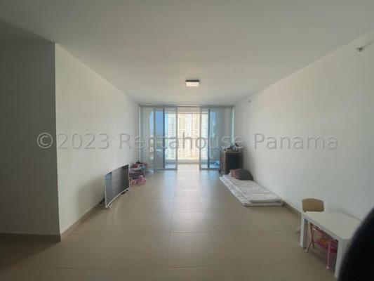 , Apartamento en alquiler en Costa del Este | P4389287