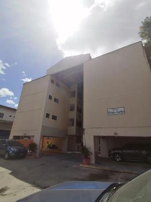 , Apartamento en alquiler en Rio Abajo | P4389476